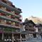 Foto: Hotel Central Wolter - Grindelwald 10/49