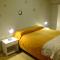 Hostal Amalaya