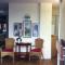Tauberhotel Kette