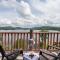 Le Grand Lodge Mont Tremblant