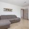 Apartman Maslina