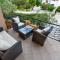 Apartman Maslina