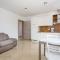 Apartman Maslina