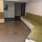 Roda Viva Park Hotel
