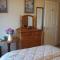 Foto: Killerig House B&B 18/51