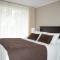 SINGLE RENTAPARTMENT