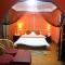 Chillout Holiday Home