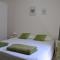 Relaxing apartment Carpe Diem - Split
