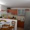 Relaxing apartment Carpe Diem - Split