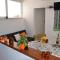 Relaxing apartment Carpe Diem - Split