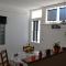 Relaxing apartment Carpe Diem - Split