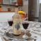 Relaxing apartment Carpe Diem - Split