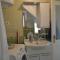 Relaxing apartment Carpe Diem - Split