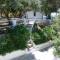 Hotel Aegean Home Studios & Apartments