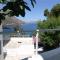Hotel Aegean Home Studios & Apartments