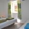 Relaxing apartment Carpe Diem - Split