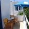 Foto: Hotel Aegean Home Studios & Apartments 54/100