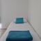 Relaxing apartment Carpe Diem - Split