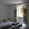 Relaxing apartment Carpe Diem - Split