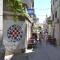 Relaxing apartment Carpe Diem - Split