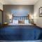 Le Grand Lodge Mont Tremblant