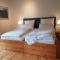 Apartment St. Leonhard