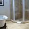 Honeylocust Guesthouse