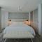 Oleo Cancun Playa All Inclusive Resort