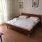 Apartment Velada