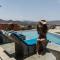 Cerritos Beach Hotel Desert Moon