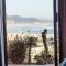 Cerritos Beach Hotel Desert Moon