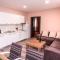 B&B Villa Angy