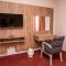 B&B Villa Angy