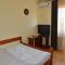 Hotel Bella Donna