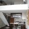 SINGLE RENTAPARTMENT