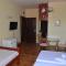 Hotel Bella Donna