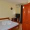Hotel Bella Donna