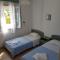 Amaranto Rooms