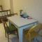 Guest House Econom