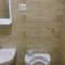 Guest House Econom