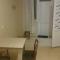 Guest House Econom