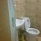 Guest House Econom