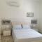 B&B MaMaRò Gallipoli