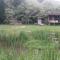 Gite de l'Ancien Moulin photo 11