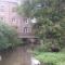 Gite de l'Ancien Moulin photo 8