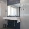 Hostal Real Aranjuez