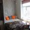 Soo 16 Apartment - 塔林