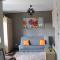 Soo 16 Apartment - 塔林