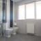 Hostal Real Aranjuez