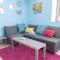 Sweethome26 - 97 YAFO Jerusalem